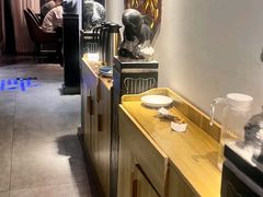 -食悦江南·淮扬菜·烤鸭(亚运村·惠新店)