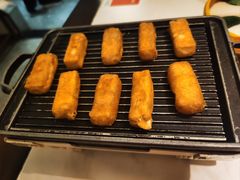 -徽韵人家·传承正宗徽菜(牡丹园店)