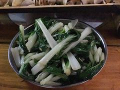 -香竹农庄•传统竹筒饭(十年店)