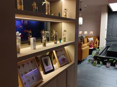 -宫七SPA·高端Massage(浦东大道店)