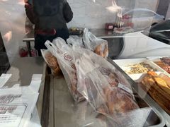 -吴山烤禽(光复路店)