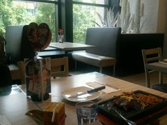 -必胜客(衡阳船山店PH店)