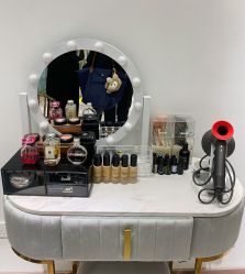 -染指坊日式美甲美睫设计中心