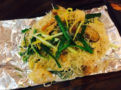 -避风塘·老港味餐厅(虹口龙之梦店)