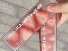 -全家便利店(中原二店)