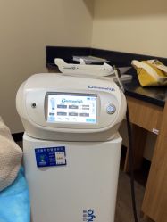 -上海玫瑰医疗美容医院