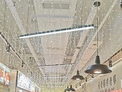 -谭三娘鲜切牛肉自助火锅(文殊院店)
