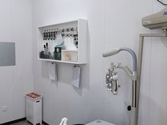 -万达广场(宁德蕉城店)