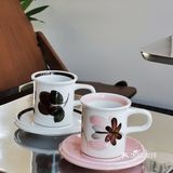 2023年💜第㉕🎉㉖杯☕在这里↘【朝阳门】