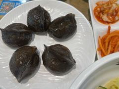 -海兰江石锅饭(水上店)