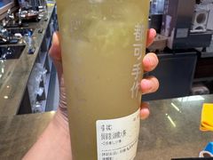 -都可手作(学士街手作店)
