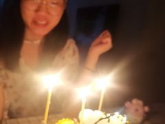 -八喜冰淇淋蛋糕(富国店)