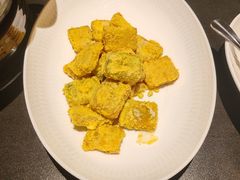 -喜悦烤鸭·新京菜(王府井店)