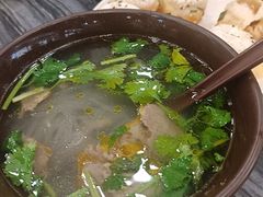 -全启和美食(由由店)