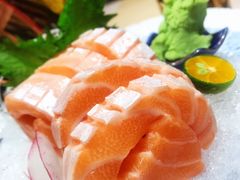 -紫· 割烹  Kappo Murasaki