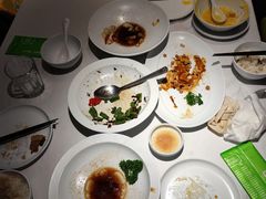 -汤城小厨•粤菜•靓汤(金宝街店)