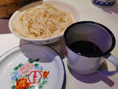 -文和友老长沙龙虾馆(化龙池店)