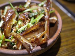 -擂饭(五一广场店)