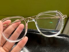-黑马眼科·近视手术