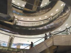 -百盛(莘庄店)