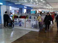 -亿象城(江南大道店)
