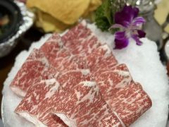 -金龙·打边炉(武进路店)