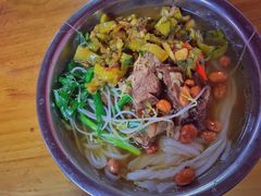 -太师餐饮(人民店)