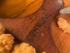 -COMMUNE幻师(五角场店)