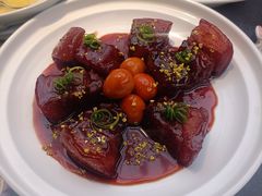 -江南里·新浙菜(苏州大悦城店)