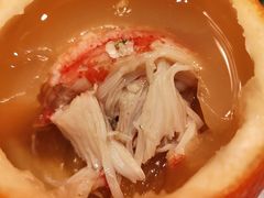 -福1015(愚园路店)
