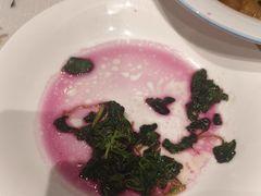 -道道鲜·崇明私房菜(五角场店)