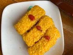 -中阿兰牛肉面(悦海新天地店)