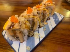 -宁喜屋 日式居酒屋(宝信·城市广场店)