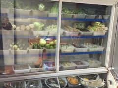 -全乐鱼馆·淳牌有机鱼直营店