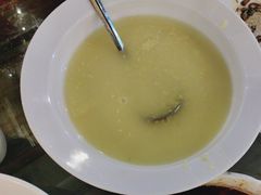 -玉林烤鸭店(垡头店)