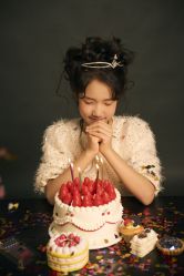 -瞳摄影写真旗舰店