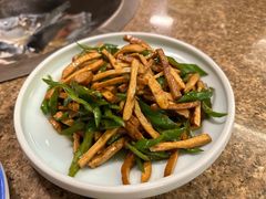 -好灶头妈妈菜·千岛湖柴火鱼餐厅(桐庐店)