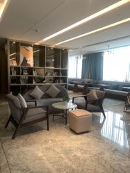 -杭州医学院附属妇儿医院