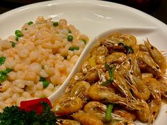 -上海人家花樣年华(中山公园店)