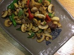 -丰乐餐厅·始于1999·本地老字号