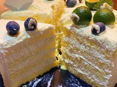-姆们M Sweetie Cake(五道口店)