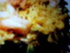 -喜临门酒家(城东店)