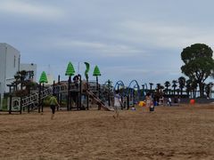 -碧海金沙
