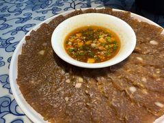 -群英会·三国菜(曹魏古城店)