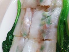 -鹏天阁酒楼·海鲜(红旗店)