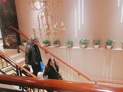-红城阁·上海味道(四平路店)
