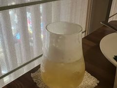 -元古雲境(太古里店)