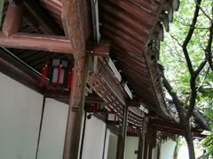 -江宁织造博物馆