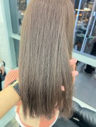 -东方麒麟·潘多拉SALON