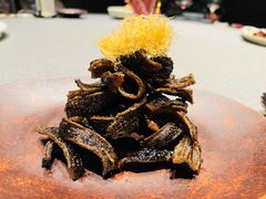-食廬NOBLE(凯德晶萃店)